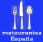 Restaurantes Espaa