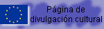 turismo rural
