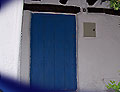 actividades alpujarra