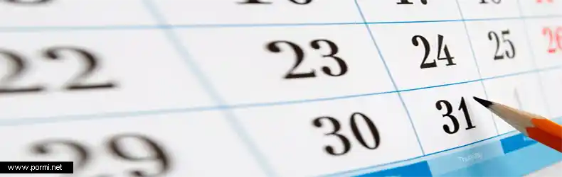 Blog Al Día Santacreu